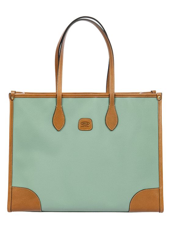Bric's Firenze Shopper-taske 40 cm Laptoprum
