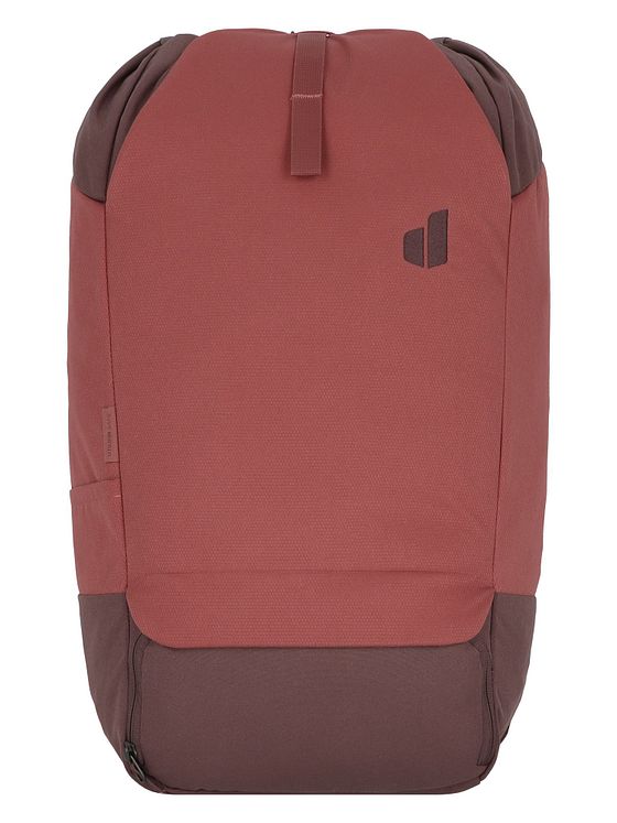 Deuter Utilion 34+5 Daypack 53 cm Laptoprum