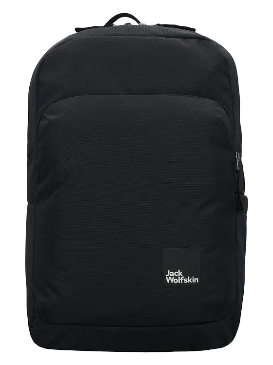 Jack Wolfskin Terracade Mochila urbana 43 cm Compartimento para el portátil Jack Wolfskin Terracade Mochila urbana 43 cm Compartimento para el portátil