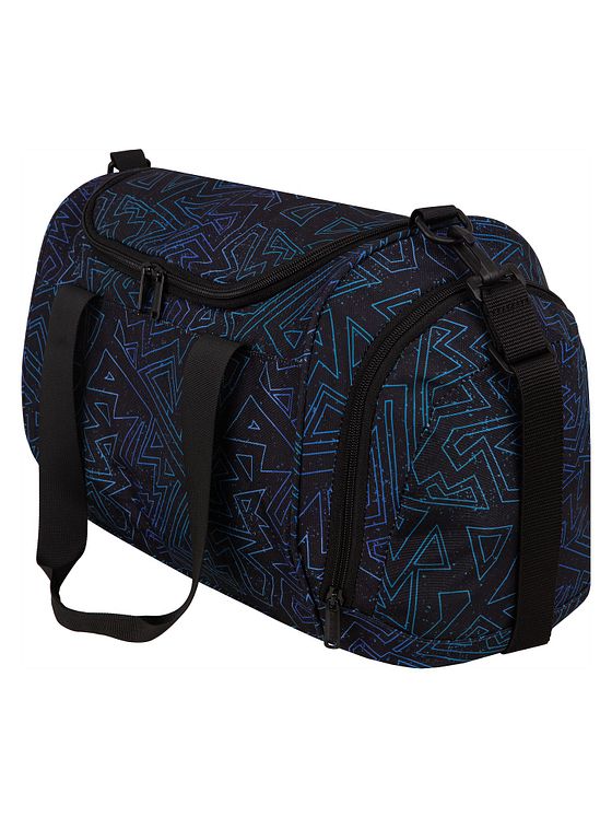 McNeill Sportovní taška 37 cm