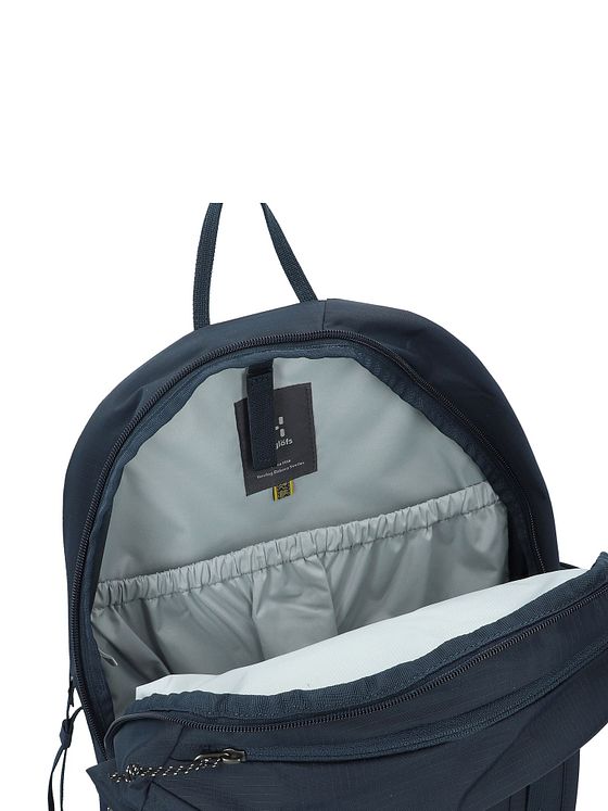 Haglöfs Vide 25 Daypack 48 cm Laptoprum