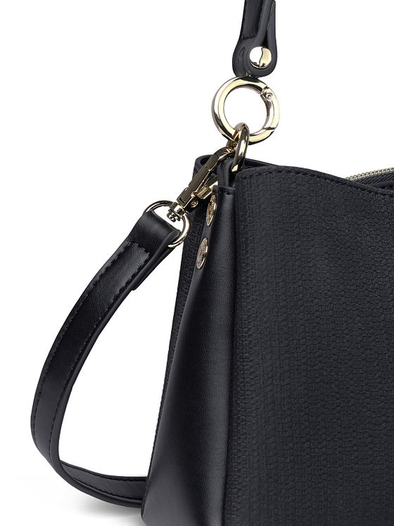 bugatti Leah Taška přes rameno 23 cm