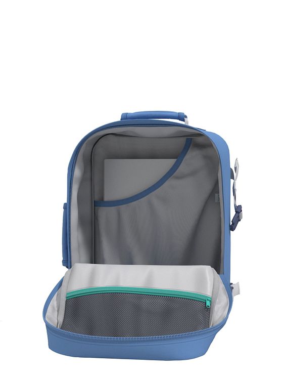 Cabin Zero Classic 124 Daypack 45 cm Laptoprum