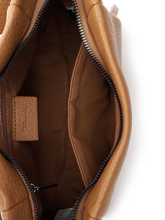 Tamaris TAS Katrina SC Skuldertaske 28 cm Tamaris TAS Katrina SC Skuldertaske 28 cm