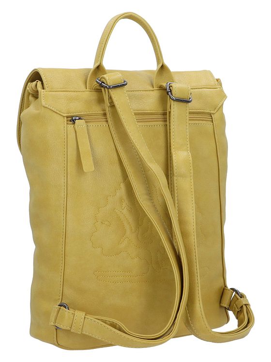 Greenburry Mad'l Dasch Daypack 37 cm