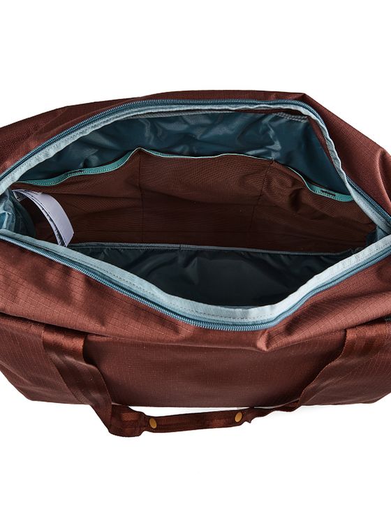 Cotopaxi Viaje 45 L Viikonloppumatkalaukku 63.5 cm