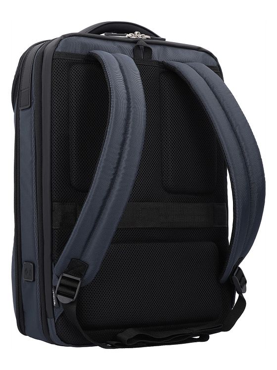 Samsonite Litepoint-rygsæk 46 cm med rum til bærbar computer
