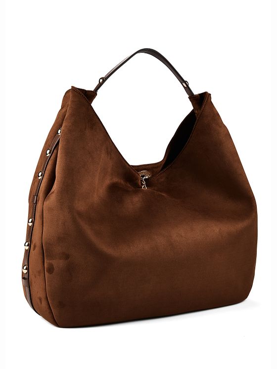 Liu Jo Gerona Bolsa de compras L 42 cm Liu Jo Gerona Bolsa de compras L 42 cm