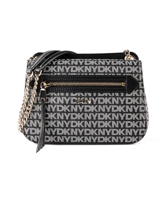 DKNY Bryant Skuldertaske 22 cm