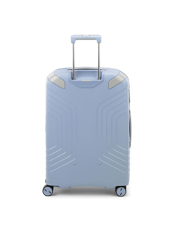 Roncato Ypsilon 2.0 4 hjul Trolley 69 cm Roncato Ypsilon 2.0 4 hjul Trolley 69 cm