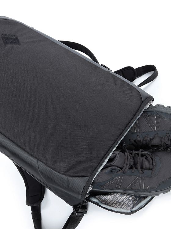 NITRO Shuffle Daypack 55 cm