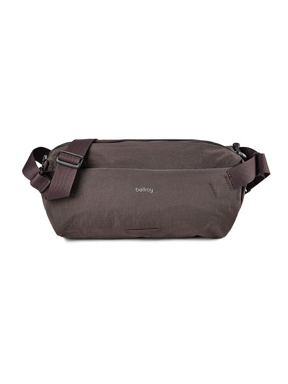 Bellroy Lite Crossbody taske 28 cm Bellroy Lite Crossbody taske 28 cm