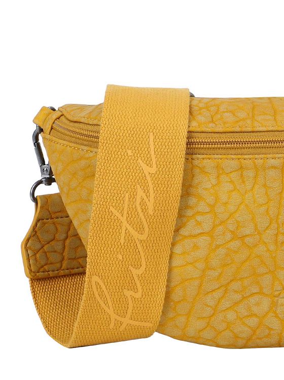 Fritzi aus Preußen Ella Ledvinka 29 cm