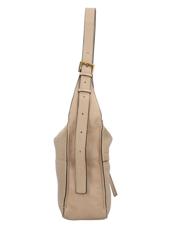 Liebeskind Sky Skuldertaske Læder 33 cm