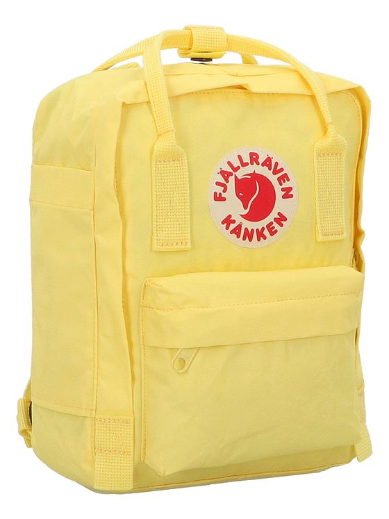 Fjällräven Kanken 16 Daypack 29 cm