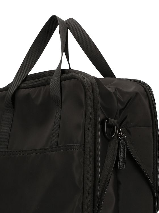 Picard S'pore Weekend-rejsetaske 26 cm med strækfold