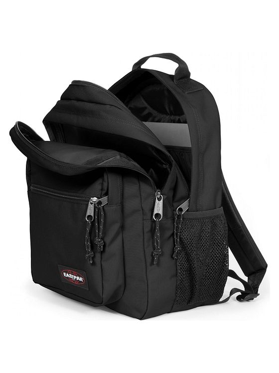 Eastpak Morius-rygsæk 43 cm med rum til bærbar computer