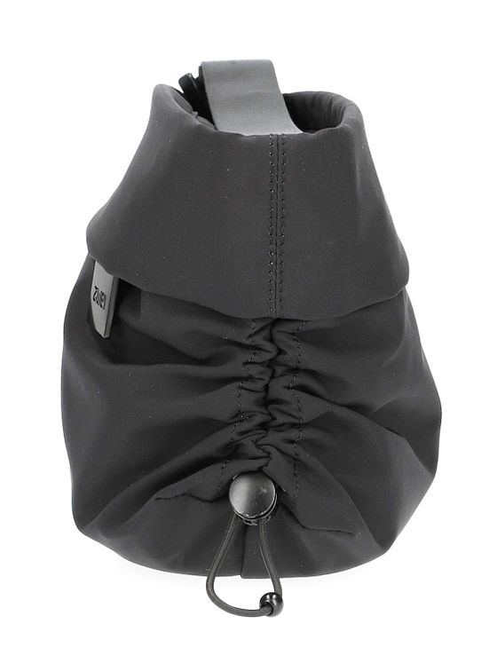 Zwei Amie Skuldertaske 33 cm