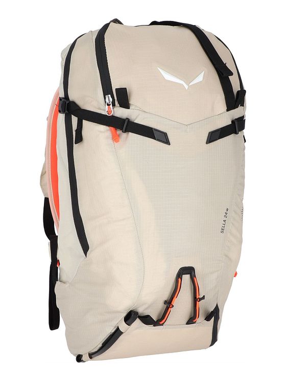 Salewa Sella Vandrer-rygsæk 55 cm