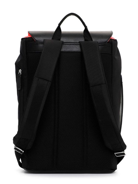 Tamaris TAS Katja Daypack 44 cm Laptoprum