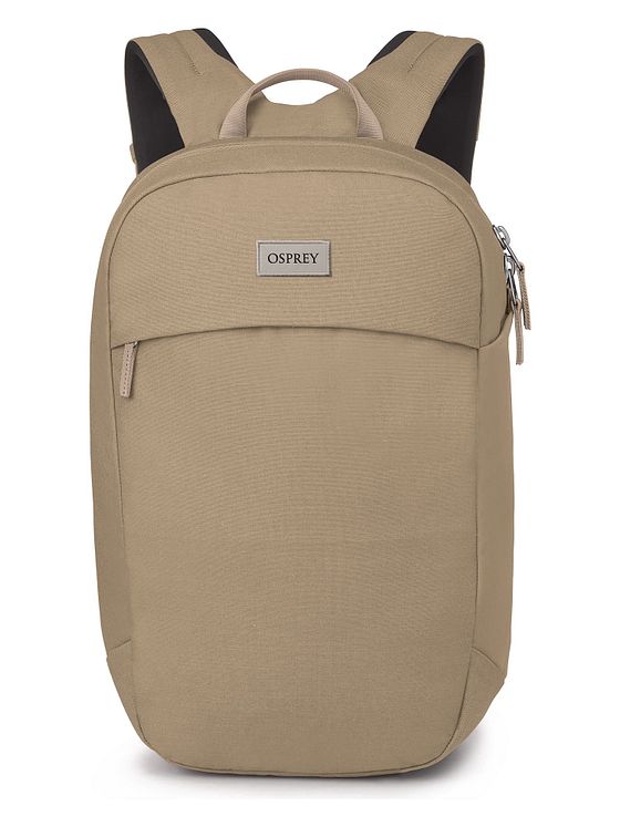 Osprey Arcane Batoh 45 cm Kapsa na notebook