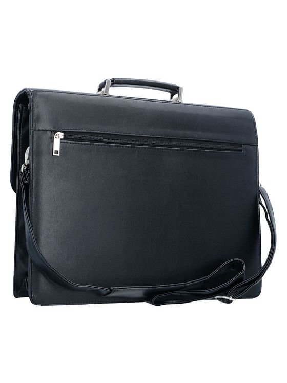 d & n Basic dokumentmappe II 40 cm d & n Basic dokumentmappe II 40 cm