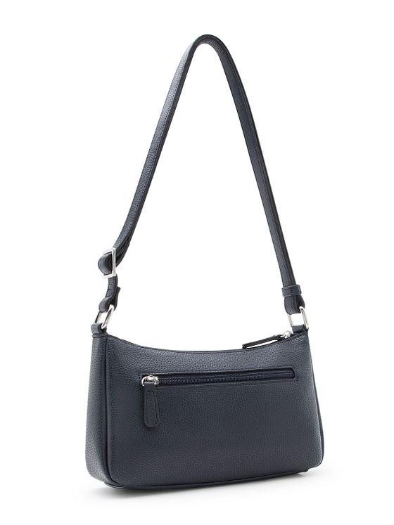 L.CREDI Norika Skuldertaske 25 cm