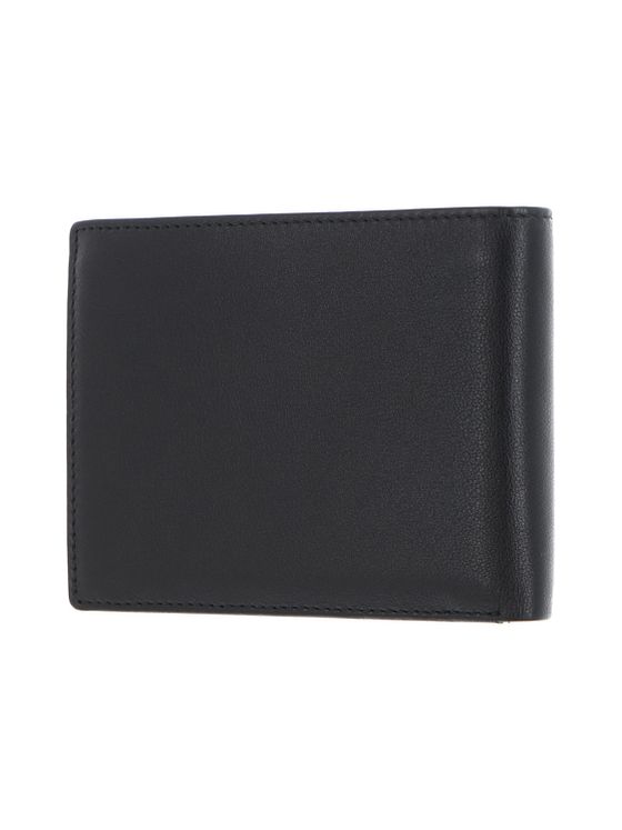 Golden Head Dublin Geldbörse RFID Schutz Leder 12.5 cm Golden Head Dublin Geldbörse RFID Schutz Leder 12.5 cm