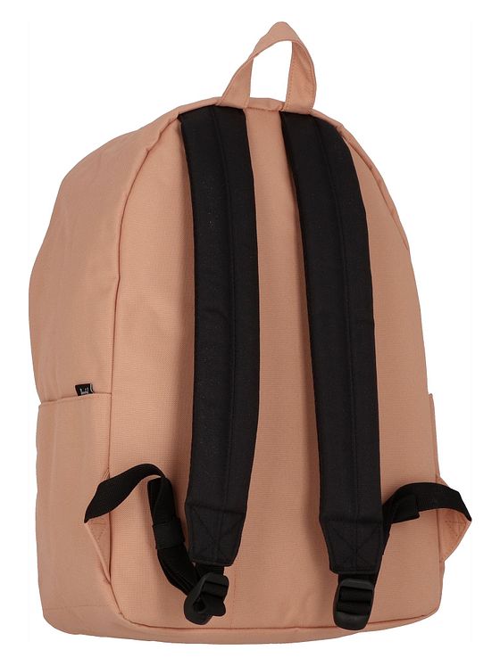 Herschel Klassisk X-Large-rygsæk med 44 cm rum til bærbar computer