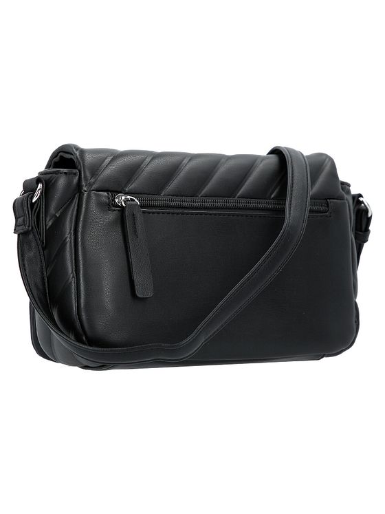 Tom Tailor Mirela Skuldertaske 27 cm