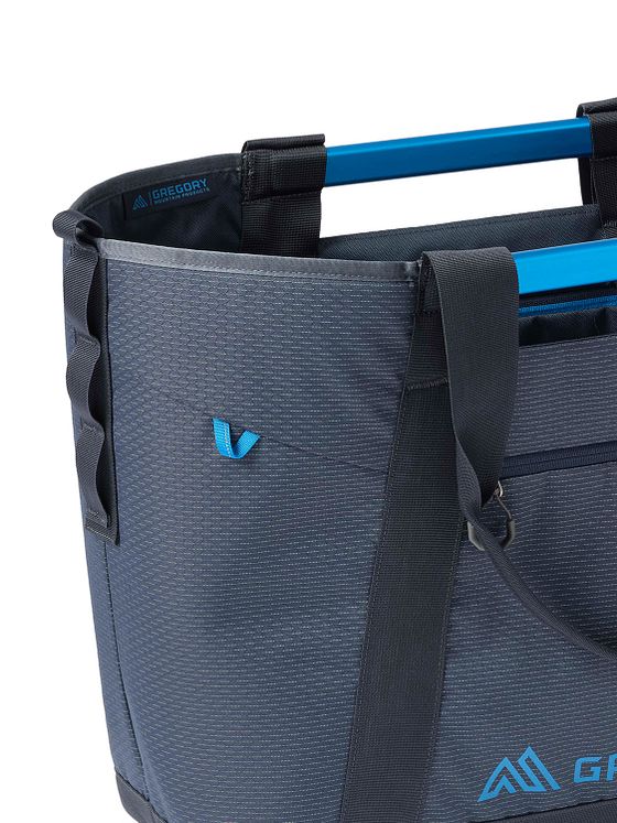 Gregory Alpaca 50 L Shopper-taske 41 cm