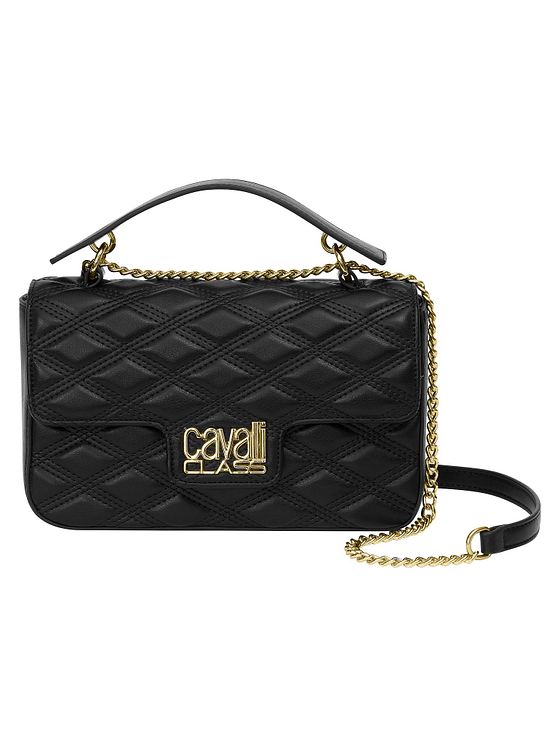 Cavalli Class Amanda Håndtaske 24 cm