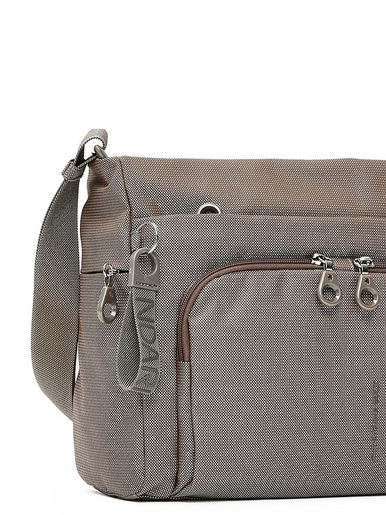 Mandarina Duck MD 20 Skuldertaske 25 cm