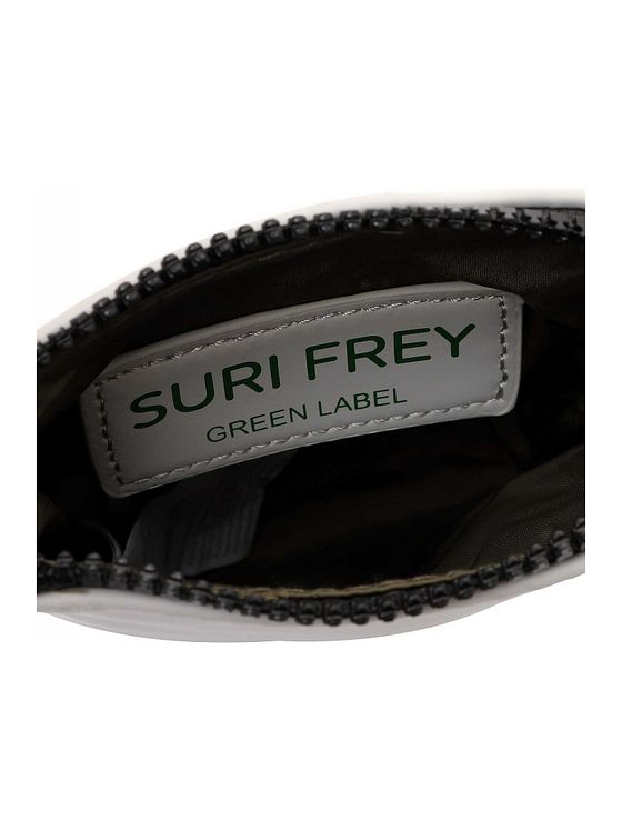 Suri Frey Jenny mobiletui 13 cm Suri Frey Jenny mobiletui 13 cm