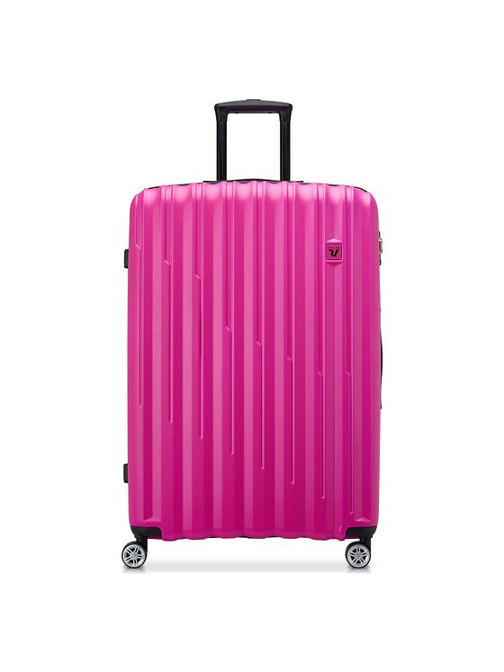 Roncato Element 2.0 4 kolečka Vozík 76 cm