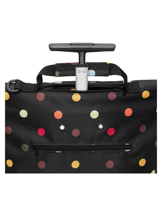 reisenthel Indkøbstrolley 53 cm