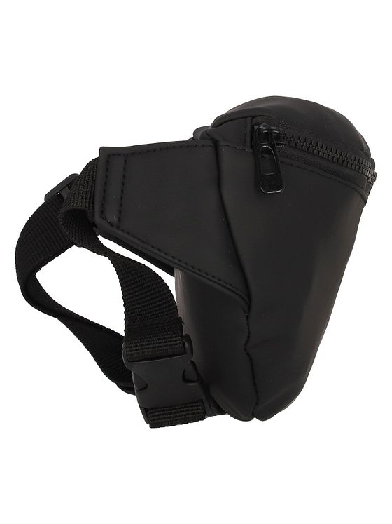 Bench hydro Bæltetaske 28 cm Bench hydro Bæltetaske 28 cm