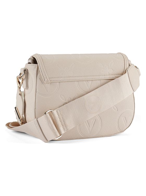 Valentino Samba Re Skuldertaske 20.5 cm