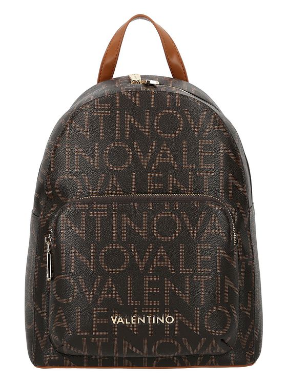 Valentino Regina Daypack 32 cm