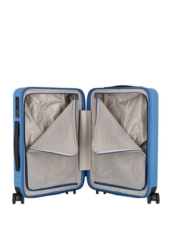 Horizn Studios H5 Essential 4 hjul Kabinetrolley S 53 cm