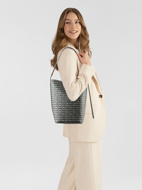 DKNY Avril Posetaske 17 cm