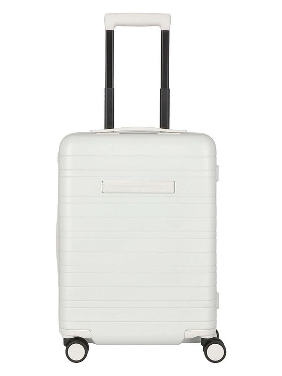 Horizn Studios H5 Essential 4-hjulet kabinevogn 55 cm