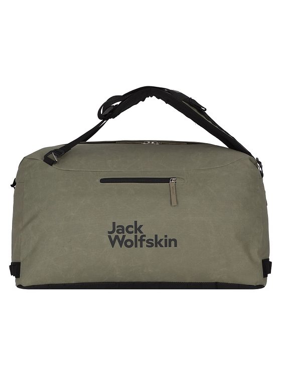 Jack Wolfskin Traveltopia rejsetaske 63 cm