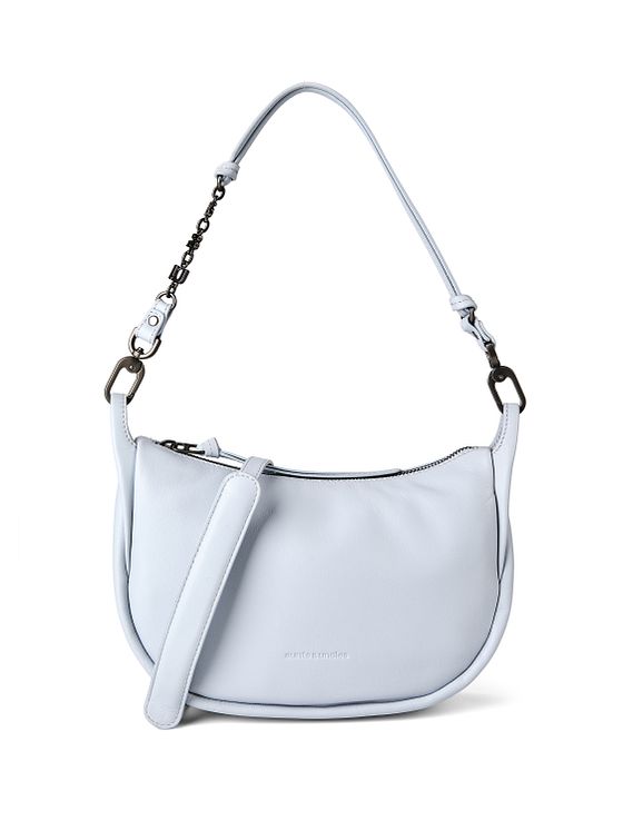 aunts & uncles Bohemian Vibes Taška přes rameno Kůže 26 cm