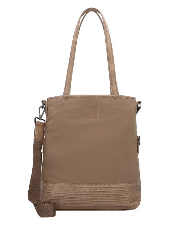 FredsBruder Anea Shopper-taske 32 cm