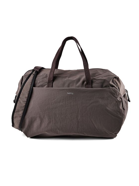 Bellroy Lite 40 L Weekendtaske 40 cm Bellroy Lite 40 L Weekendtaske 40 cm