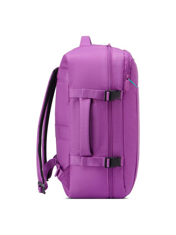 Roncato Ironik 2.0 Daypack 45 cm Laptoprum Roncato Ironik 2.0 Daypack 45 cm Laptoprum