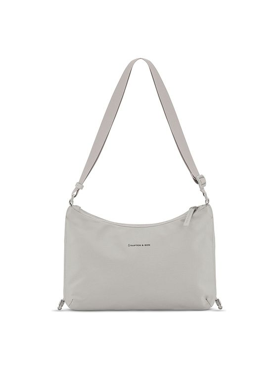 Kapten & Son Skara Skuldertaske 34.5 cm