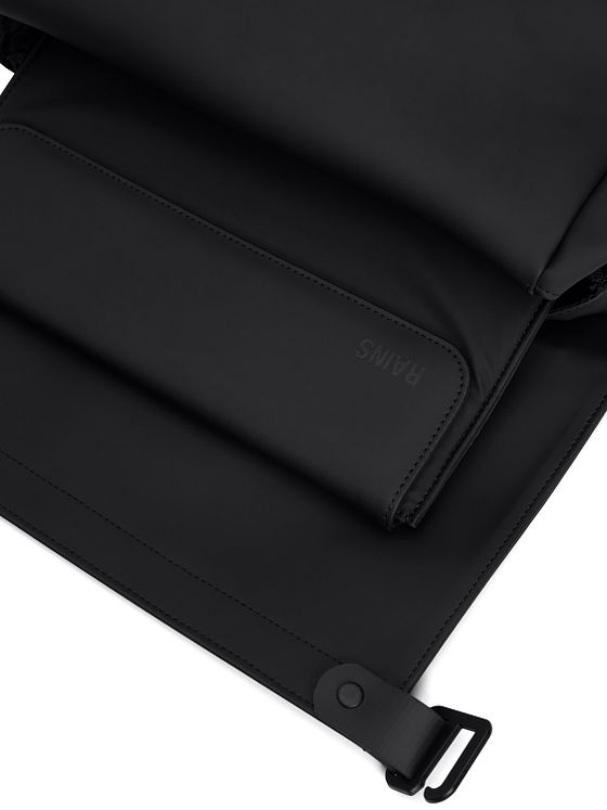 Rains Daypack 46 cm Rains Daypack 46 cm