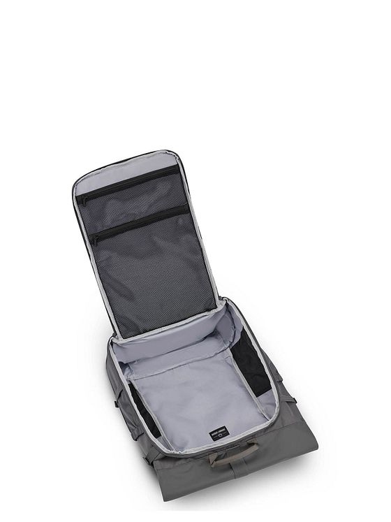 Johnny Urban Travel Series Allen Large Travel Daypack 50 cm Laptoprum